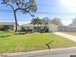 3370 harbor lake dr, largo,  FL 33770