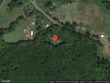 29050 pittsburg rd, saint helens,  OR 97051