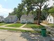 22037 lambrecht ave, eastpointe,  MI 48021