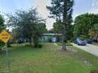 4151 neptune dr se, saint petersburg,  FL 33705