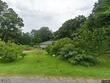 79 wade davis rd lot 2
                                ,Unit Lot 2, ellisville,  MS 39437