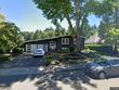 17739 cardinal dr, lake oswego,  OR 97034