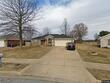 2302 sw 15th st, bentonville,  AR 72712