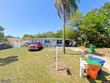 9696 groveland st, seminole,  FL 33772