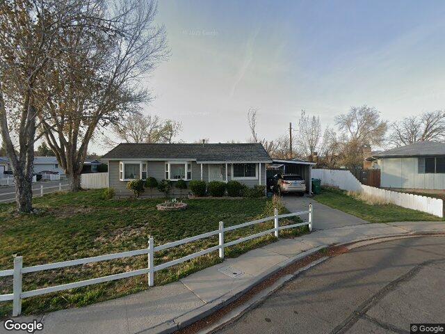 2781 tiffany cir, sparks,  NV 89431