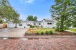 330 45th st s, saint petersburg,  FL 33711