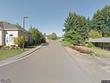 4972 nw 140th ave, portland,  OR 97229