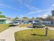 10633 lake vista dr, seminole,  FL 33772