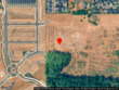 15174 sw 164th ave, tigard,  OR 97224