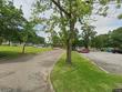  troy,  AL 36081