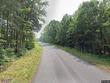  clover,  VA 24534