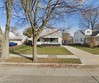 23136 rausch ave, eastpointe,  MI 48021