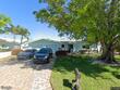 352 la hacienda dr, indian rocks beach,  FL 33785