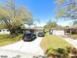 3135 karen ave, largo,  FL 33774