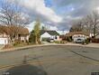 2075 woodhaven ln, sparks,  NV 89434