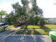 215 lake charles ct, oldsmar,  FL 34677