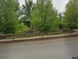15381 sw sunset blvd, sherwood,  OR 97140