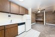 207 ballard st #101
                                ,Unit 101, ypsilanti,  MI 48197