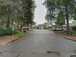 2335 se dove st, hillsboro,  OR 97123