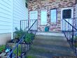 14876 ne rose pkwy, portland,  OR 97230