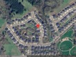 131 nw brookside, mcminnville,  OR 97128