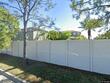 7212 102nd ln, seminole,  FL 33772