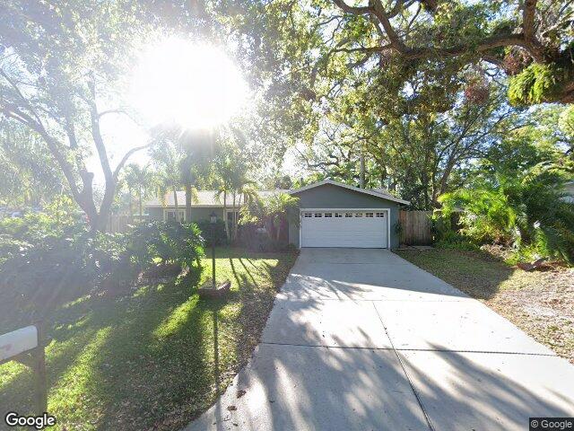 9782 55th ave n, saint petersburg,  FL 33708