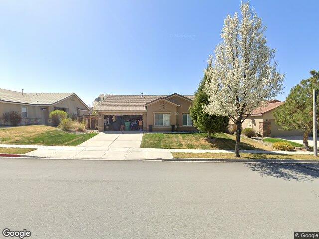 4175 matter dr, sparks,  NV 89436