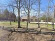 12627 lodge dr, garfield,  AR 72732