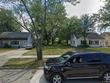 17082 lincoln ave, eastpointe,  MI 48021