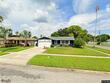 5901 denver st ne, saint petersburg,  FL 33703