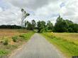 7 m d thompson rd, moselle,  MS 39459