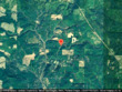 nw greener rd, north plains,  OR 97133