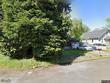 235 se garfield st, camas,  WA 98607