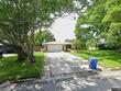 4146 indianapolis st ne, saint petersburg,  FL 33703