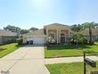 4764 stoneview cir, oldsmar,  FL 34677