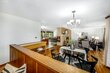 1254 sw texas st, portland,  OR 97219
