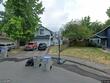 17120 sw houston ct, sherwood,  OR 97140