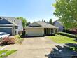 16820 sw cobblestone dr, sherwood,  OR 97140