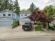 3822 se 189th ave, vancouver,  WA 98683