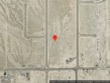 8921 josepine st, pahrump,  NV 89048