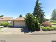 15780 sw oakhill ln, portland,  OR 97224