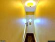 5500 gulf blvd #4246
                                ,Unit Unit 4246, st pete beach,  FL 33706