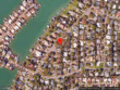 307 harbor view ln, largo,  FL 33770