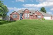 2350 brooks cir, pea ridge,  AR 72751