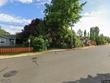 2732 willamina ave, forest grove,  OR 97116