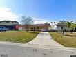 6642 27th st n, saint petersburg,  FL 33702