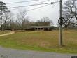 649 cole rd, hattiesburg,  MS 39402