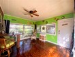 4921 24th ave s, gulfport,  FL 33707