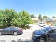60 suzanne way, sparks,  NV 89431